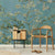 Vincent Van Gogh Almond Blossom Wallpaper Mural