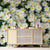 Daisies Flower Wallpaper Mural